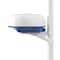 Scanstrut SC12 Mast Mount - medium SC12 - alternate 1